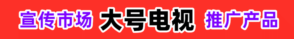 COTV扒开小穴草死她