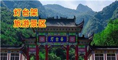 大屌视频网