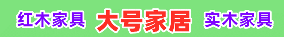 在路上骚骚操逼