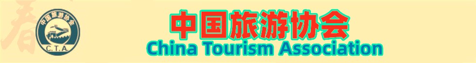www。玩逼